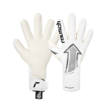 Reusch Fastgrip Gold X 5570901 1100 white 1